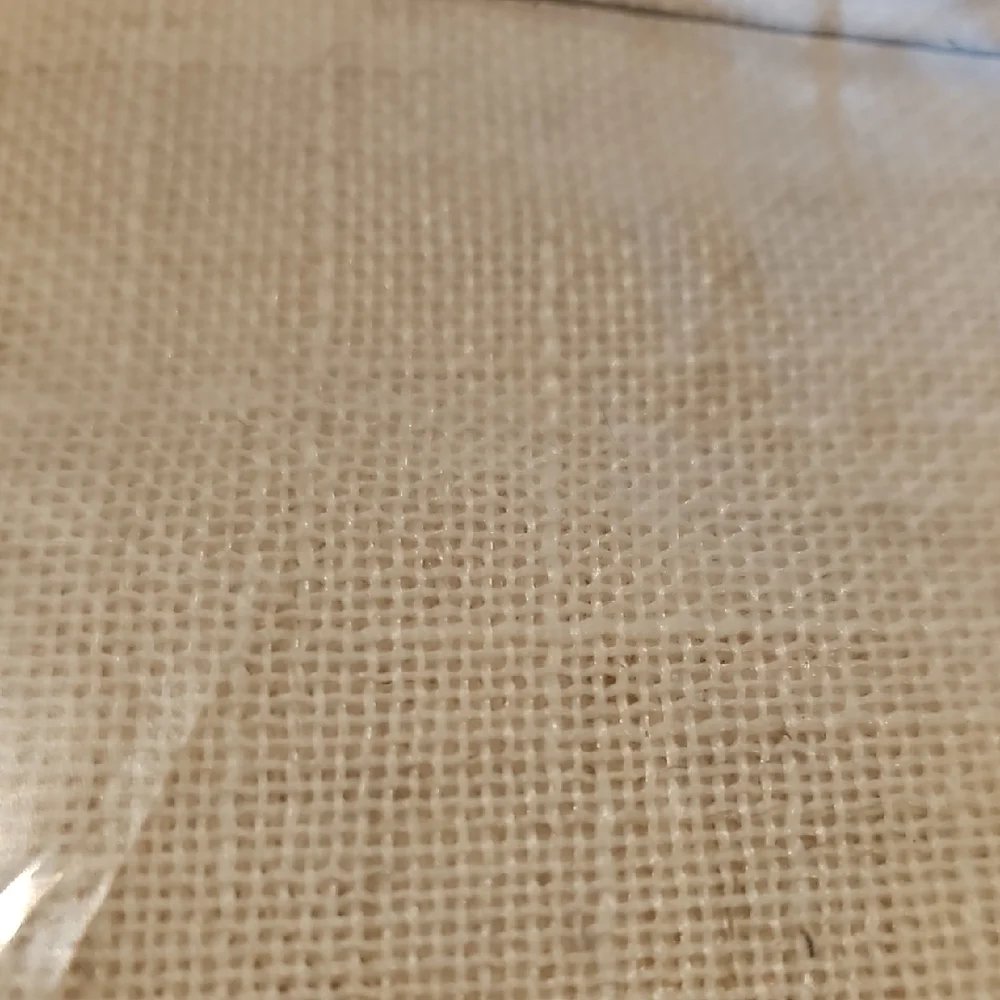 Sophisticated Cream Drapes for Home Accents
